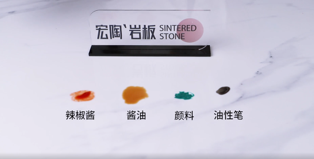 91免费版视频91免费福利视频防污易洁 91免费版视频91免费福利视频防污易洁