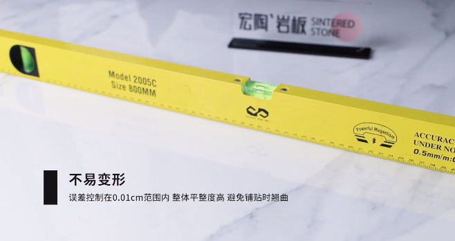 91免费版视频91免费福利视频不易变形 91免费版视频91免费福利视频不易变形
