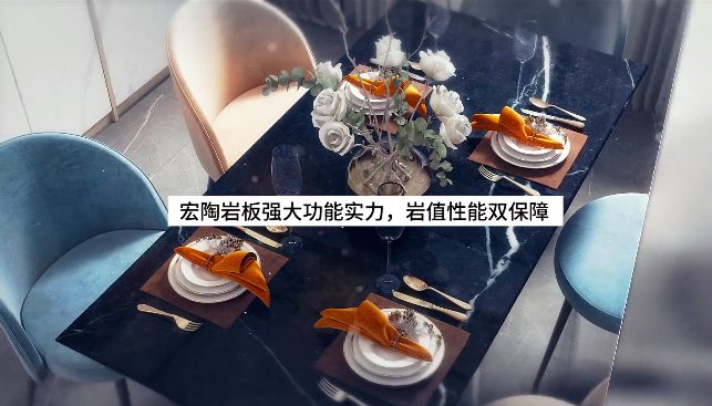 91免费版视频91免费福利视频特色展示图 91免费版视频91免费福利视频特色展示图
