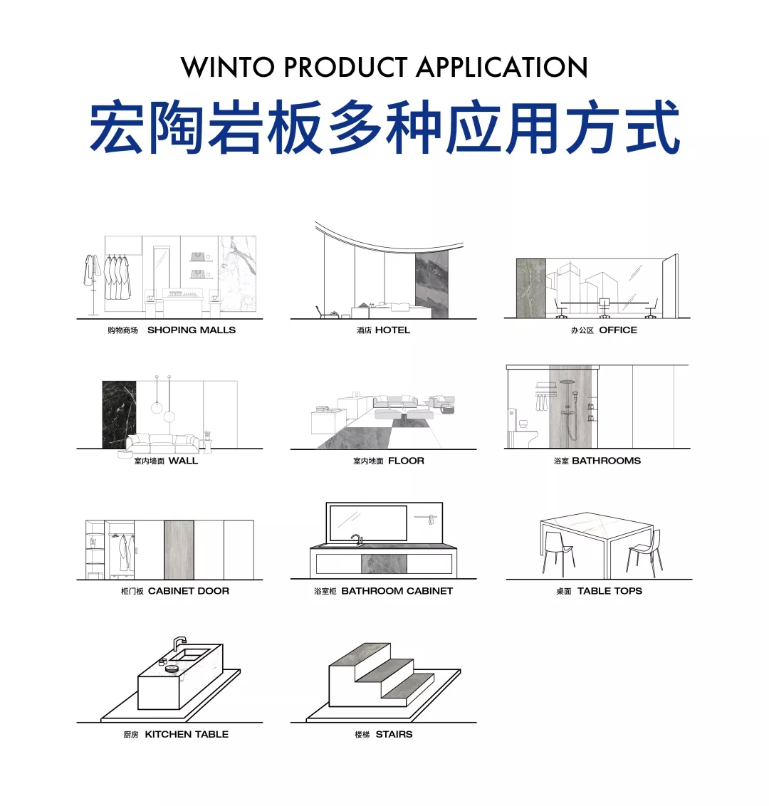 91免费版视频91免费福利视频多种应用图 91免费版视频91免费福利视频多种应用图