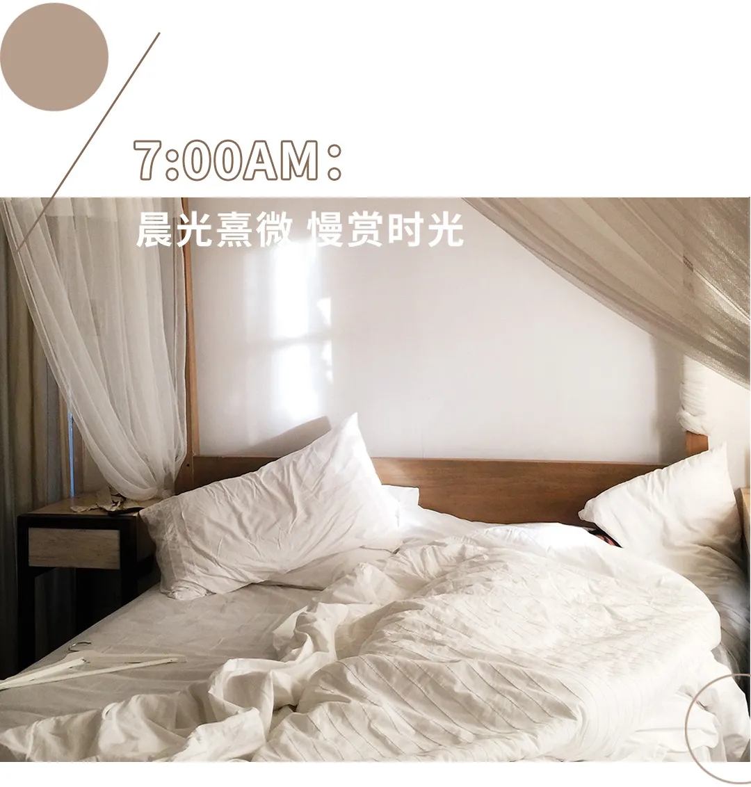 91免费版视频TG157187安卡斯灰750×1500mm瓷砖成人91免费APP效果图 91免费版视频TG157187安卡斯灰750×1500mm瓷砖成人91免费APP效果图