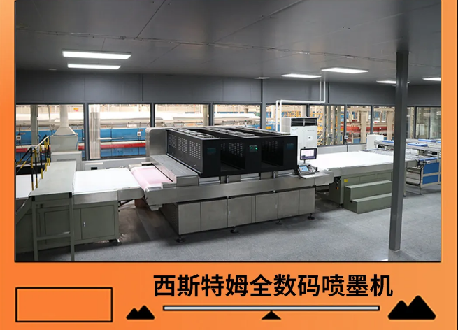 91免费版视频91免费福利视频西斯特姆全数码喷墨机