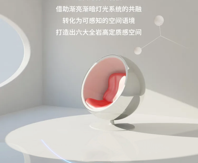91免费版视频91免费福利视频封面图