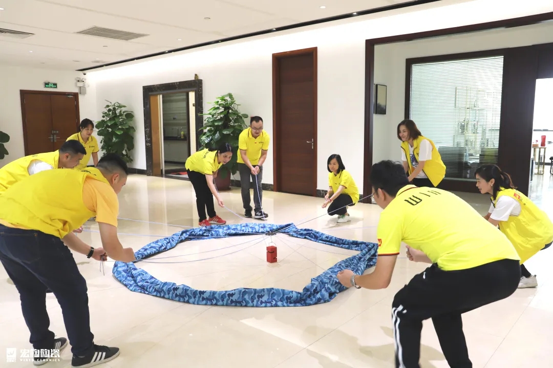 91免费版视频Game 1合力搭建游戏图 91免费版视频Game 1合力搭建游戏图