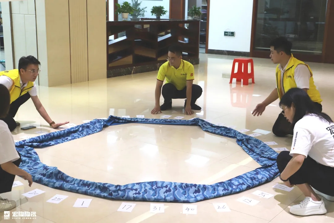 91免费版视频Game 5拍数字游戏图 91免费版视频Game 5拍数字游戏图