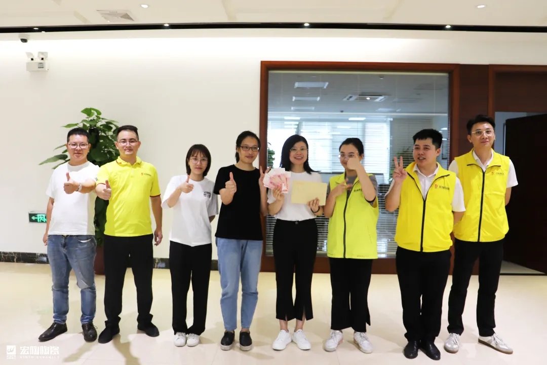 91免费版视频第一名图片 91免费版视频第一名图片