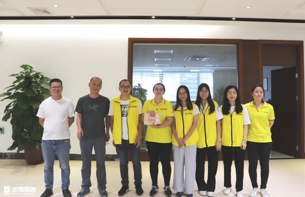 91免费版视频第二名图片 91免费版视频第二名图片