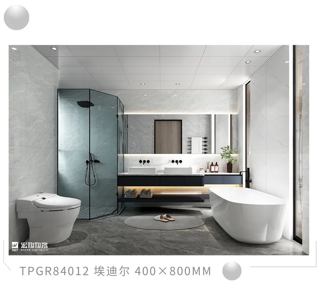 91免费版视频TPG84012瓷砖成人91免费APP600x1200MM埃迪尔效果图