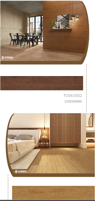 91免费版视频瓷砖成人91免费APP复古工业风格装修效果图