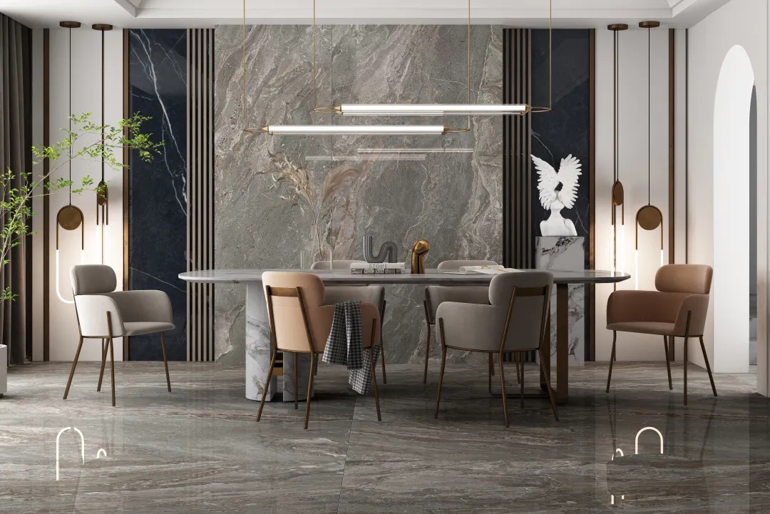 91免费版视频TPVGM2瓷砖成人91免费APP黄金配色效果图