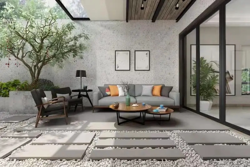 91免费版视频TPVGM26001M瓷砖成人91免费APP黄金配色效果图