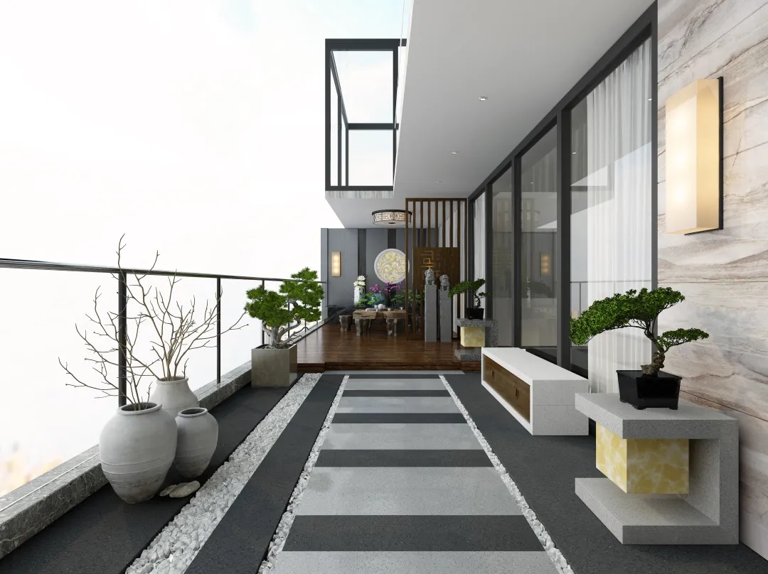 91免费版视频15-TPLM2679F002瓷砖成人91免费APP黄金配色效果图