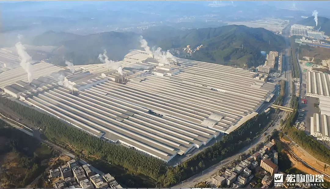 91免费版视频瓷砖成人91免费APP清远生产基地图