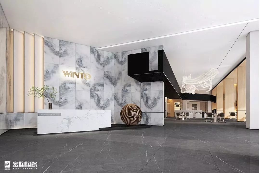 91免费版视频北极星TPEBM157007瓷砖成人91免费APP装修效果图 