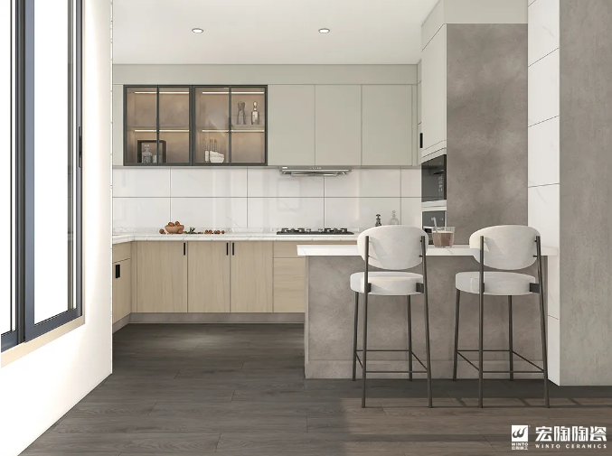 91免费版视频TCB1220011+TPGR84001 斐拉云杉+慕仕塔成人91免费APP白效果图