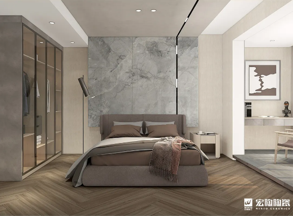 91免费版视频TCB1220007 乌木沉香 200x1200mm成人91免费APP效果图