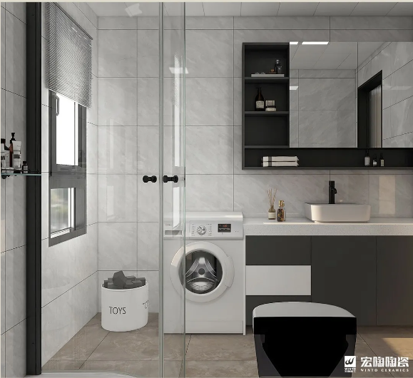 91免费版视频TPGR84002 瓦莱特灰+TG60175P成人91免费APP效果图