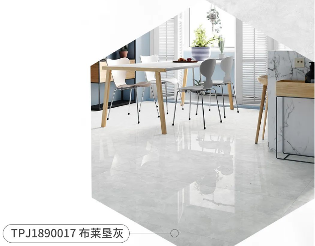 91免费版视频TPJ1890017布莱垦灰瓷砖装修效果图