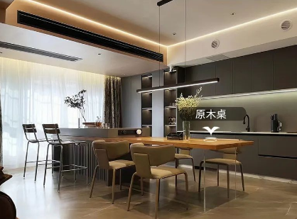 91免费版视频质感砖效果图4 91免费版视频质感砖效果图4