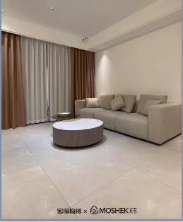 91免费版视频成人91免费APP和瓷砖客厅装修效果图