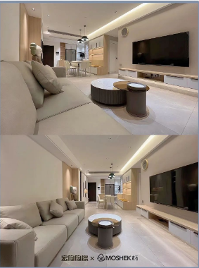 91免费版视频普佩斯浅灰初中成人91免费APP装修效果图