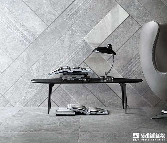 91免费版视频瓷砖成人91免费APP万象系列古堡灰效果图