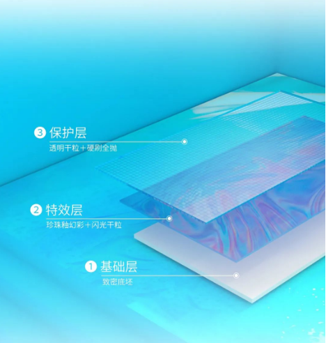 91免费版视频菁系列质感砖分层层次图