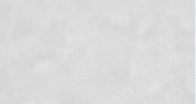 91免费版视频质感砖TG157208天缥灰产品图