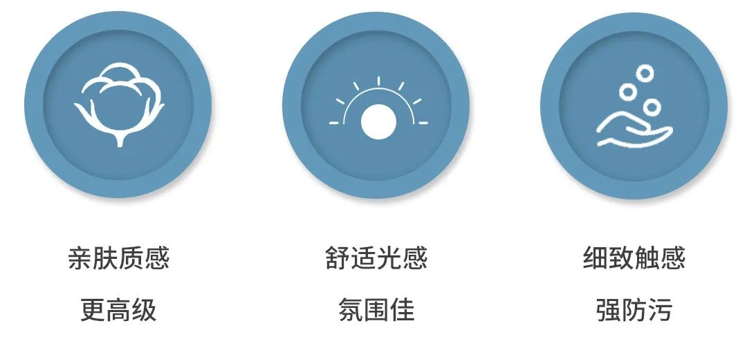 91免费版视频莫兰迪色系特点图片