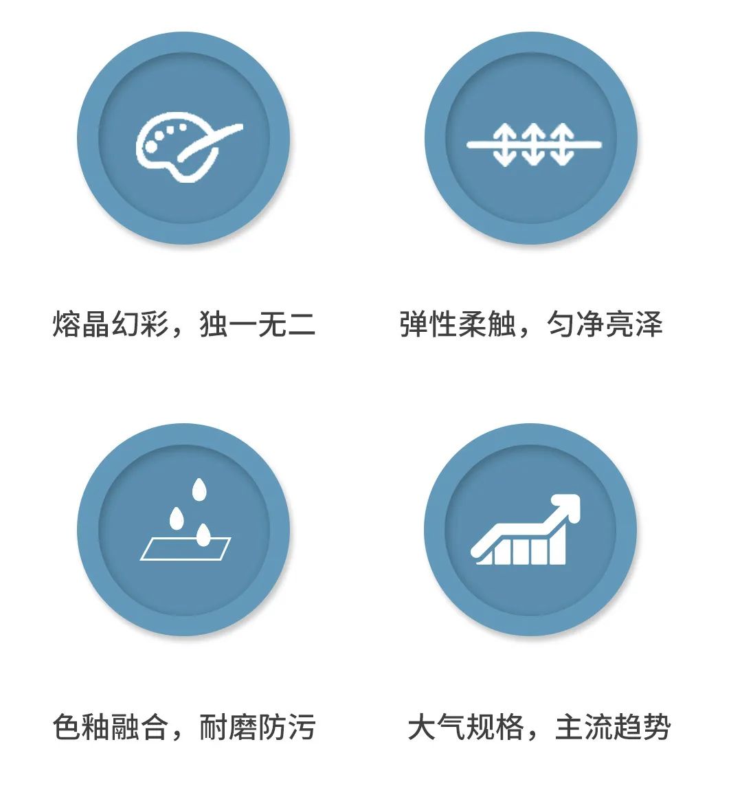 91免费版视频菁系列质感瓷砖产品特点图片