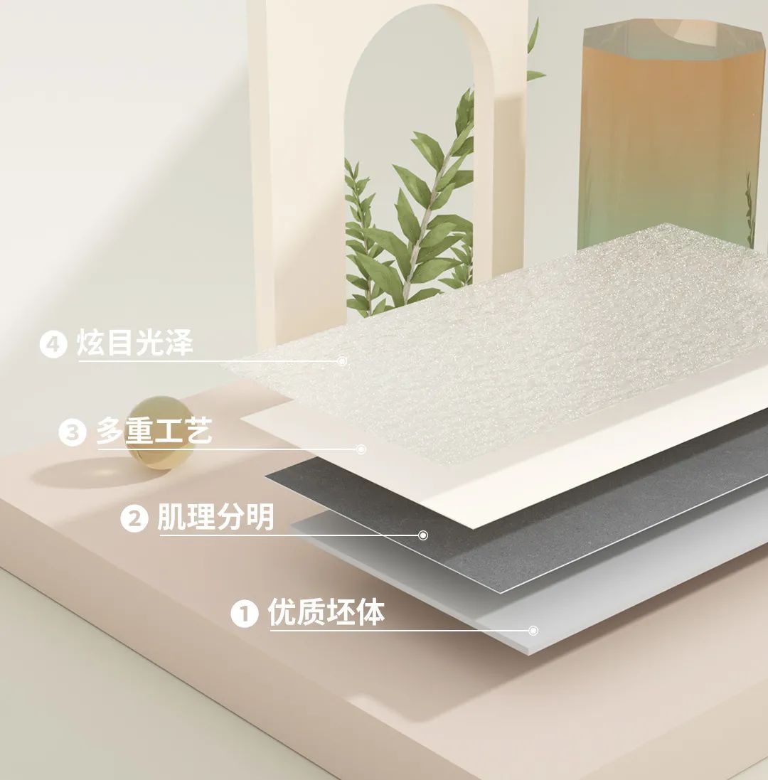 91免费版视频皓影质感瓷砖系结构图片