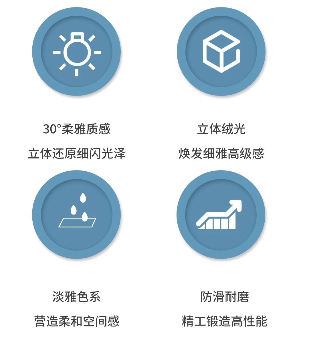 91免费版视频皓影质感瓷砖系特点图片