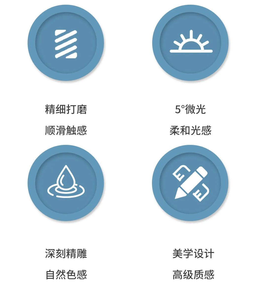 91免费版视频初晓质感瓷砖系产品特点图片