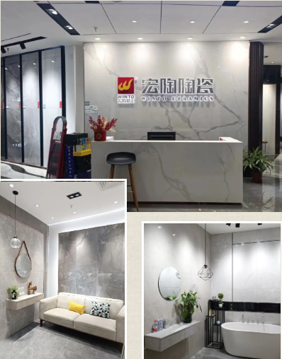 91免费版视频河北沧州店面图