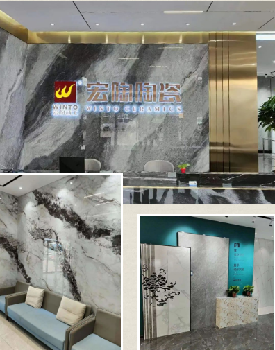 91免费版视频河北魏县店面图