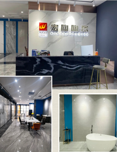 内蒙古乌海91免费版视频陶瓷终端形象店