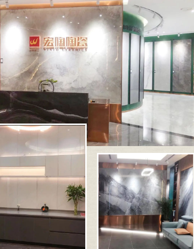 福建福安91免费版视频陶瓷终端形象店