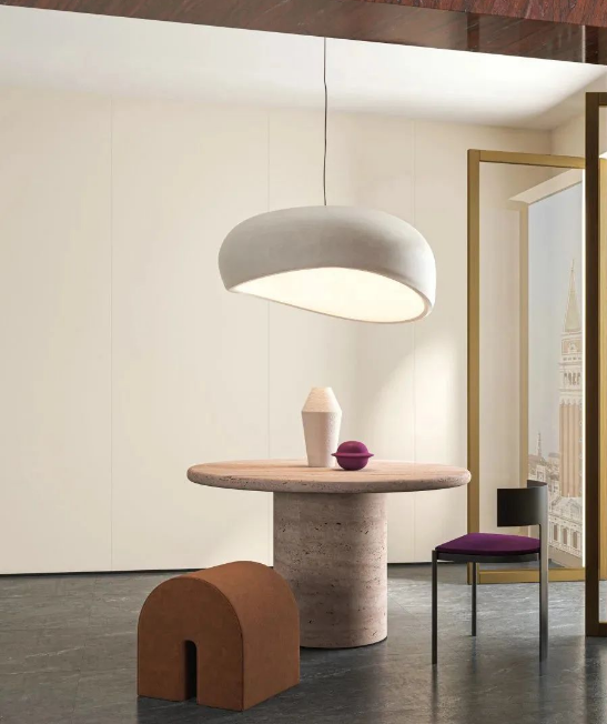 91免费版视频莫兰迪色系质感砖效果图