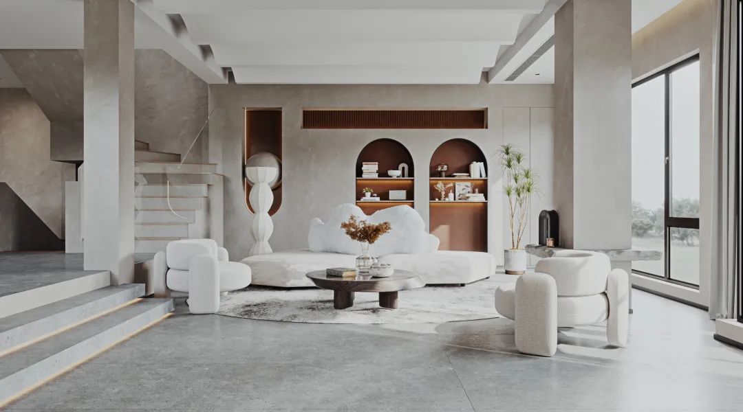 91免费版视频百色质感砖装修效果图