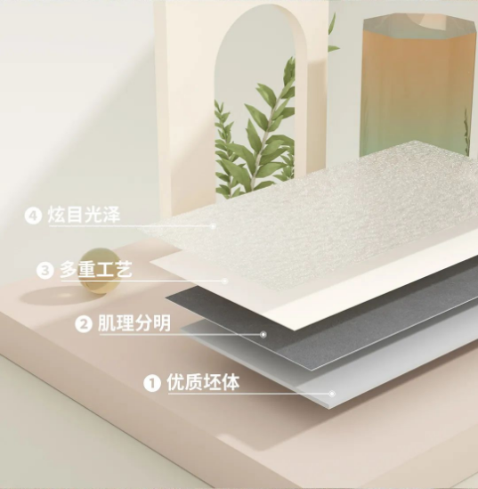 91免费版视频皓影质感砖产品特点