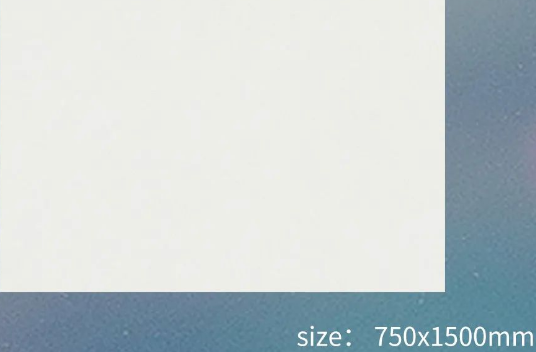 91免费版视频皓影·质感系：云砂白图