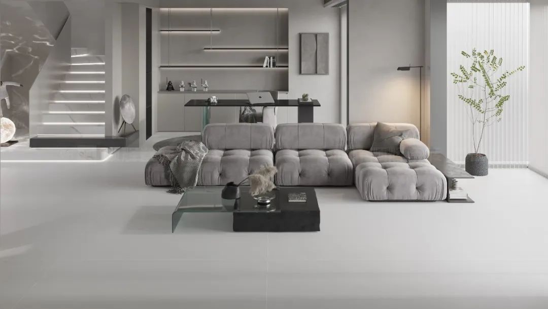 91免费版视频陶瓷大板客厅成人91免费APP效果图