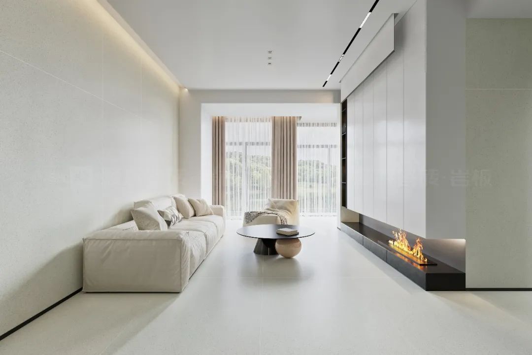 91免费版视频陶瓷客厅+电影院成人91免费APP效果图