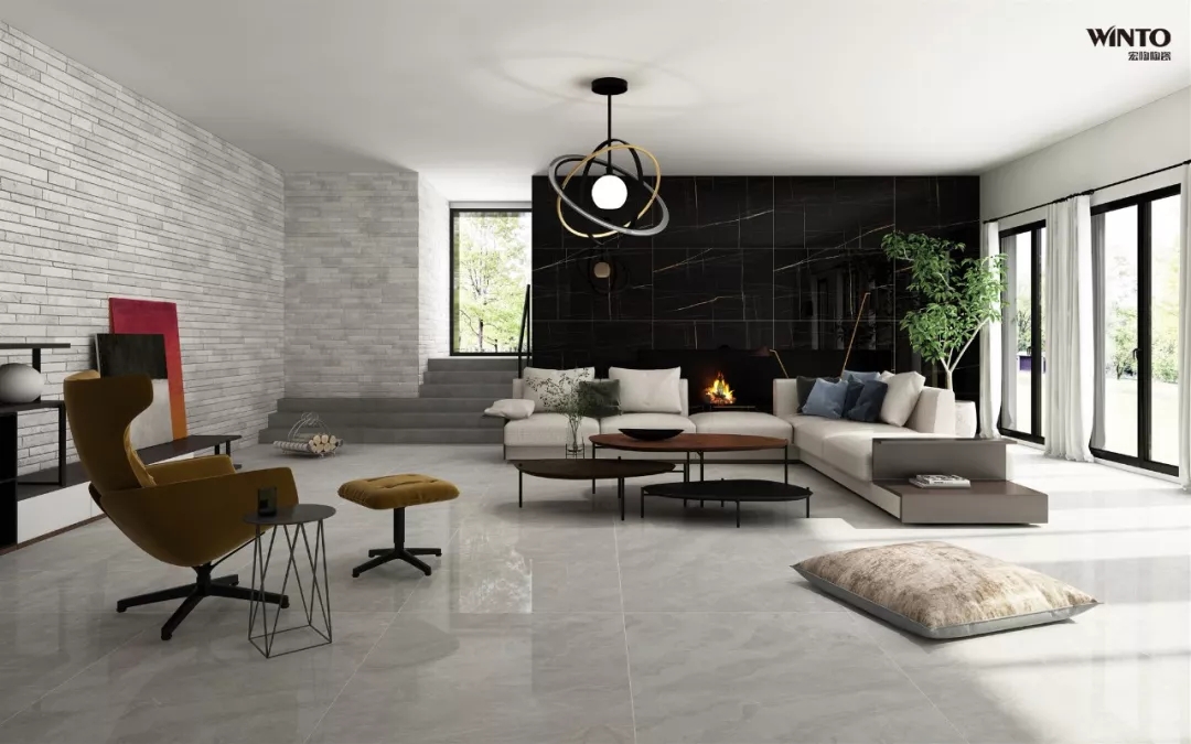 91免费版视频750×1500mm规格瓷砖