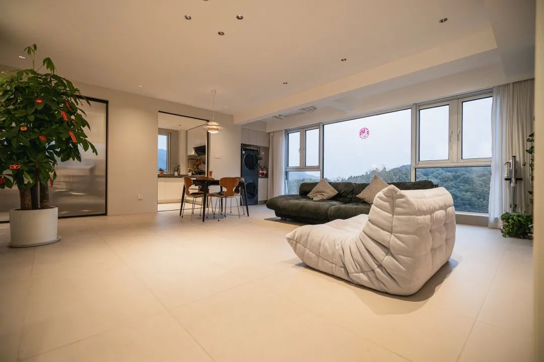 91免费版视频瓷砖成人91免费APP侘寂美感效果图