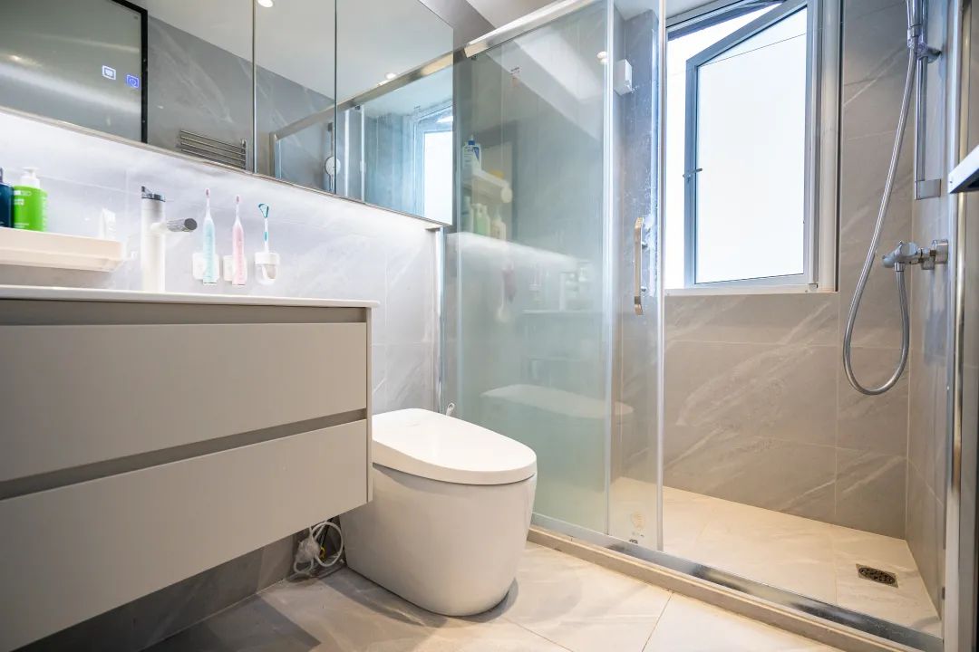 91免费版视频陶瓷卫浴区域的设计效果图