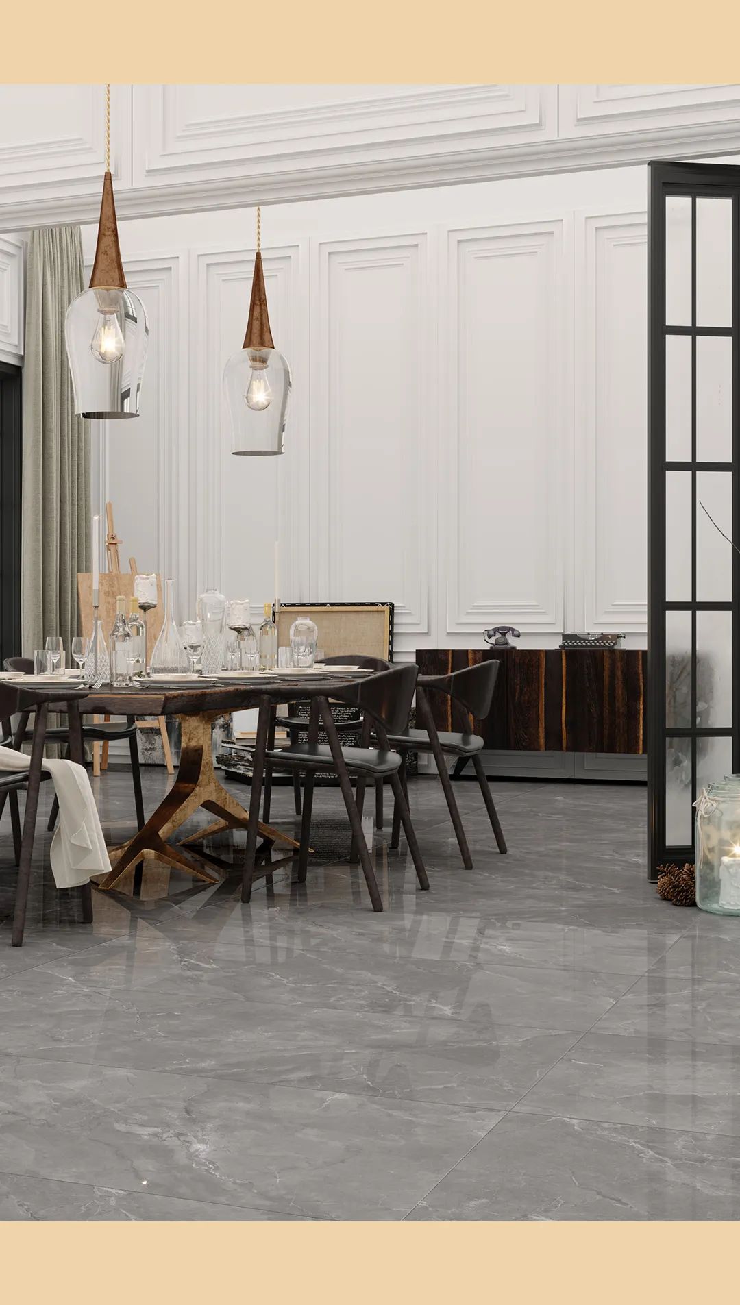 91免费版视频TPGMW157034宝石灰健康净界砖效果图