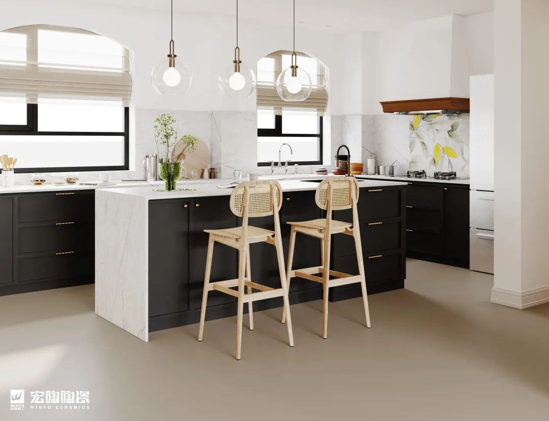 91免费版视频瓷砖成人91免费APP装修效果