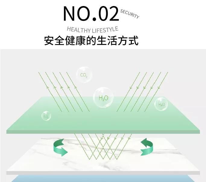 91免费版视频健康净界砖 