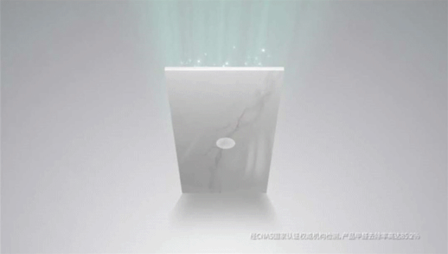 91免费版视频健康净界砖